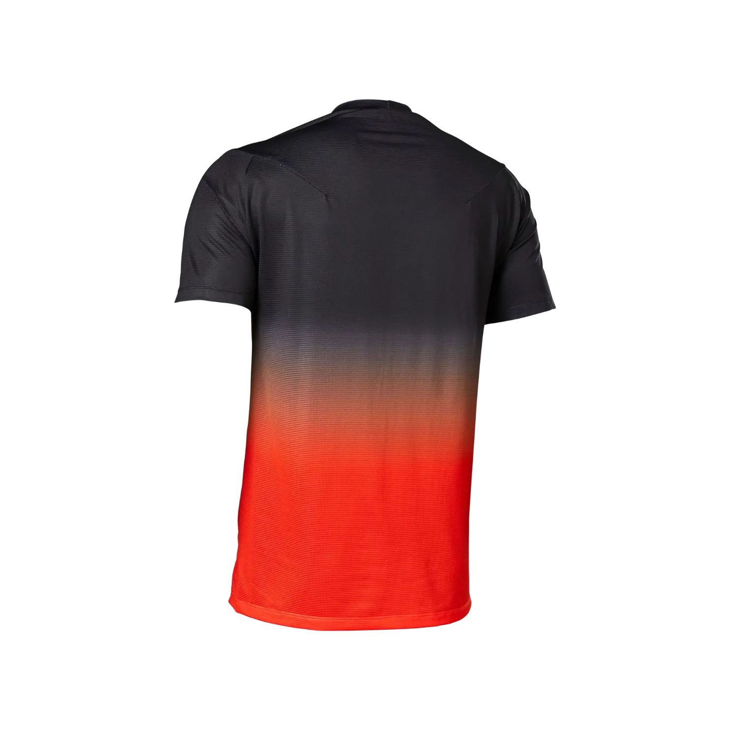 Fox Flexair Mens SS MTB Jersey