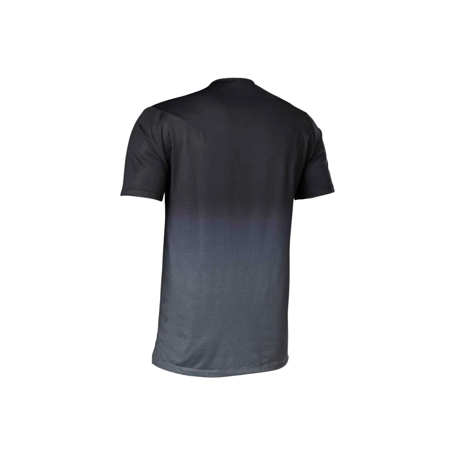 Fox Flexair Mens SS MTB Jersey
