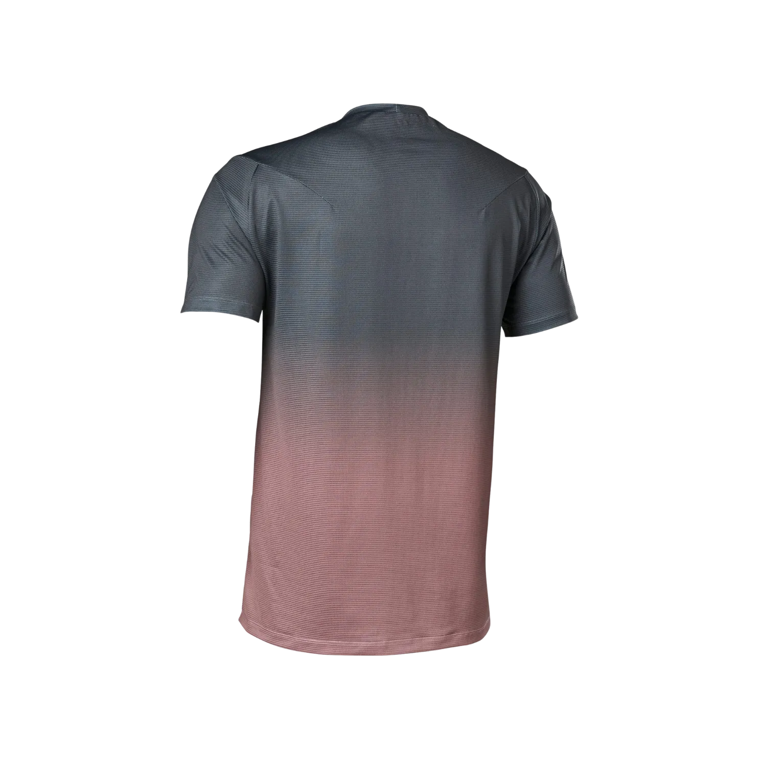 Fox Flexair Mens SS MTB Jersey