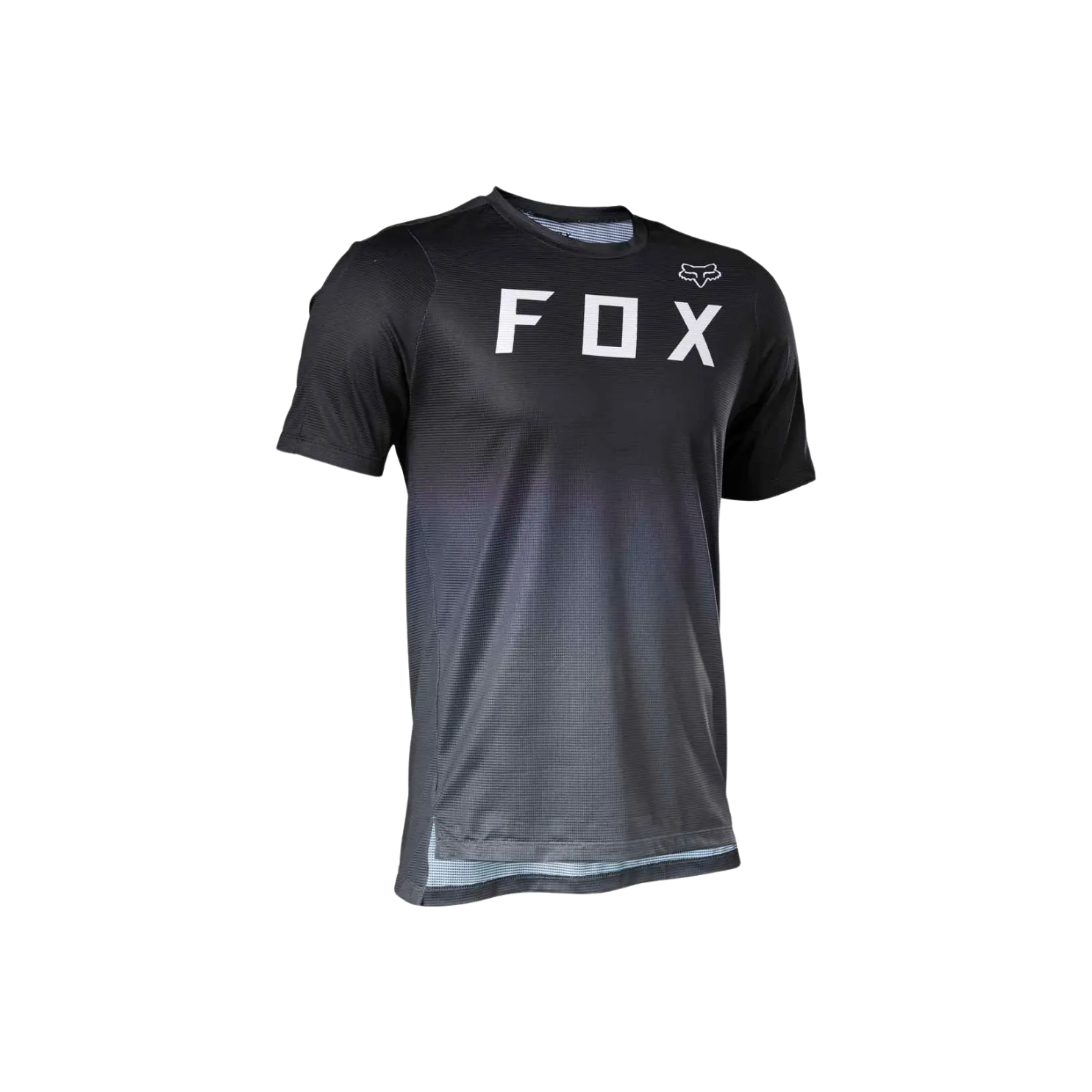 Fox Flexair Mens SS MTB Jersey