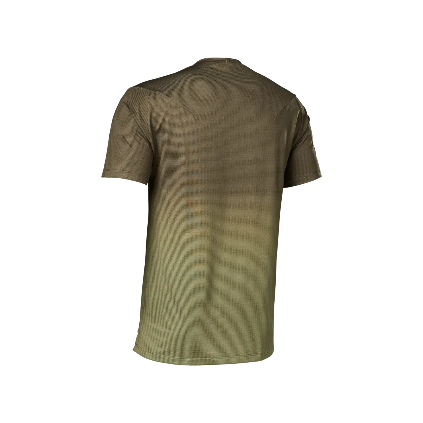 Fox Flexair Mens SS MTB Jersey