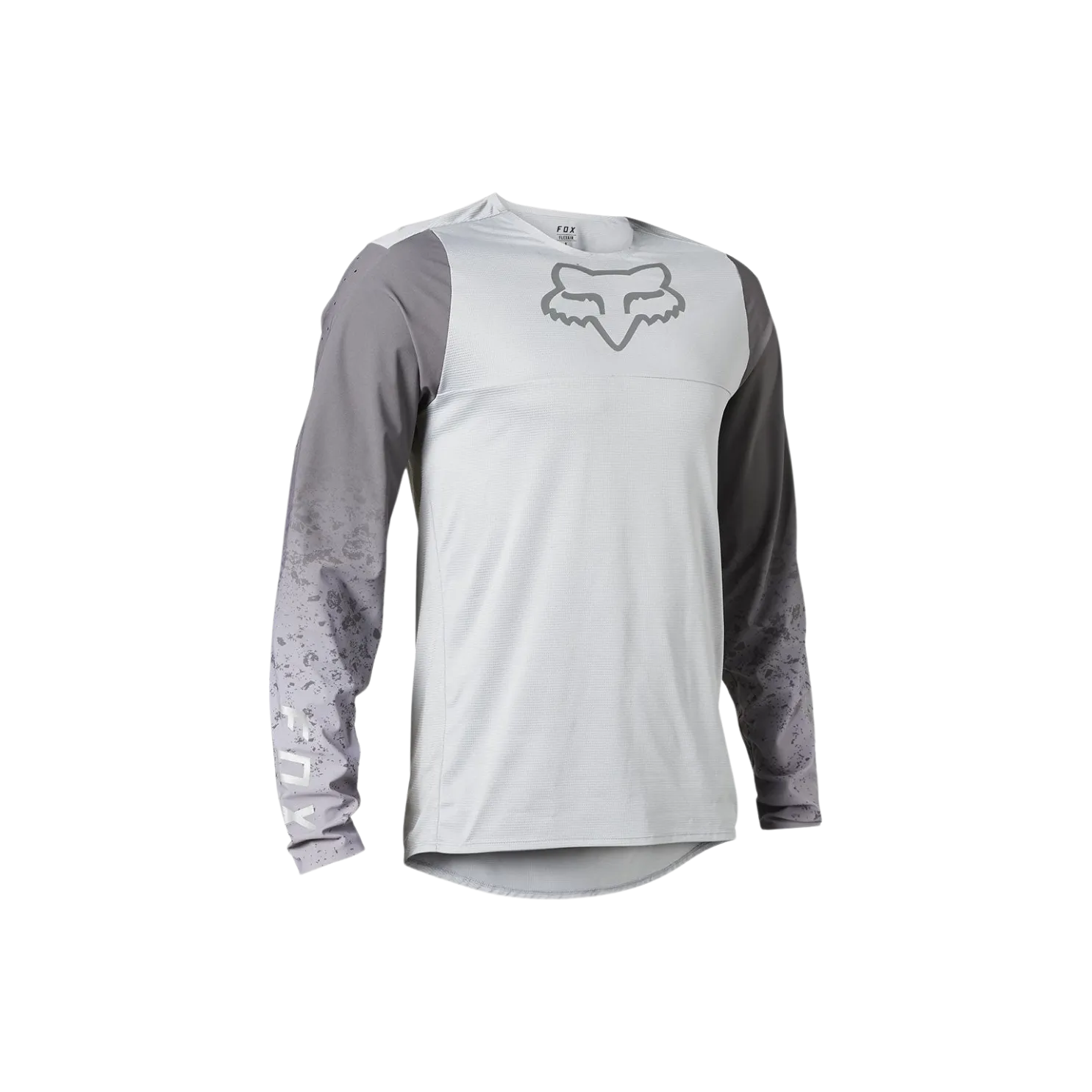 Fox Flexair RS Lunar Mens LS MTB Jersey