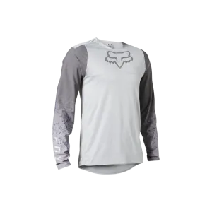 Fox Flexair RS Lunar Mens LS MTB Jersey