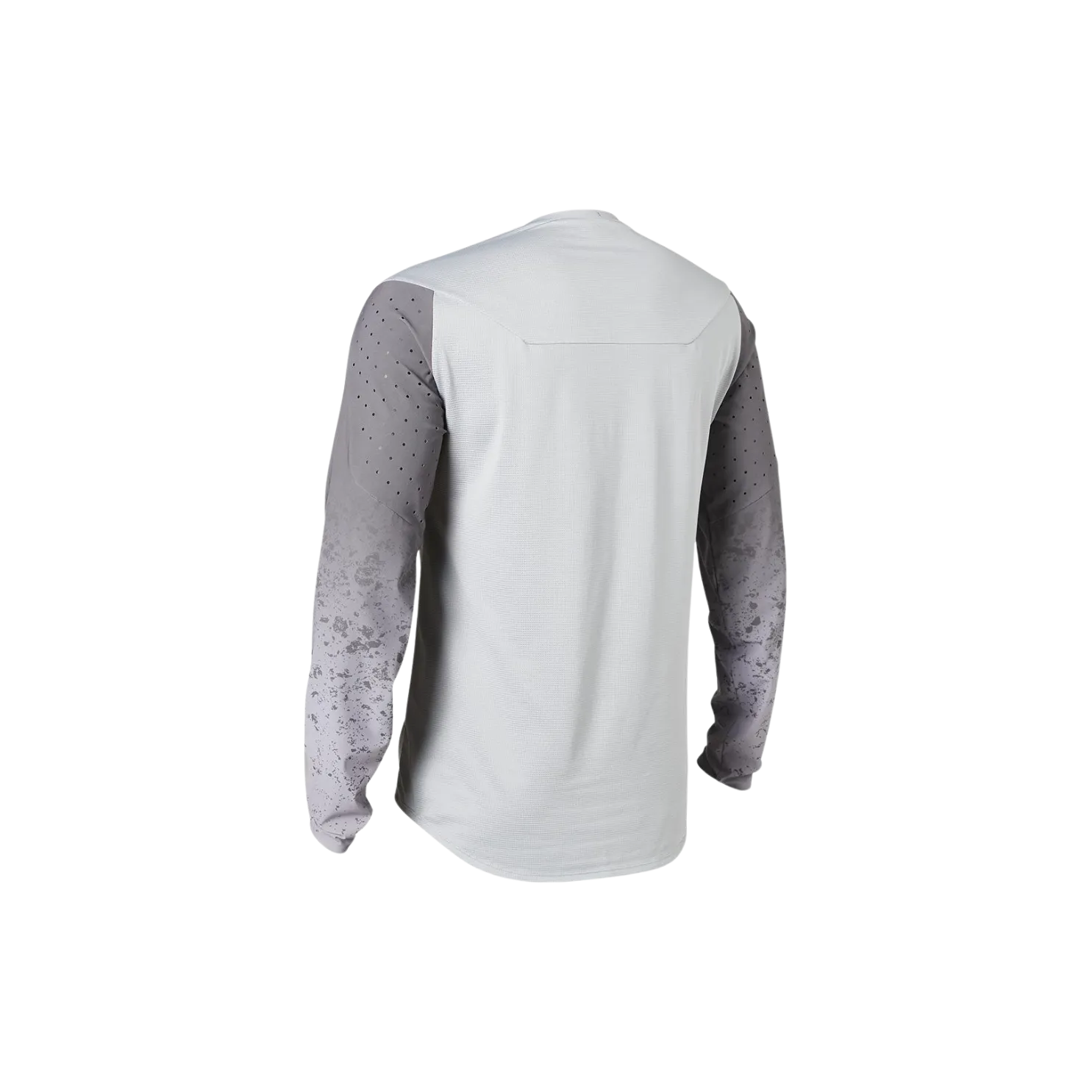 Fox Flexair RS Lunar Mens LS MTB Jersey