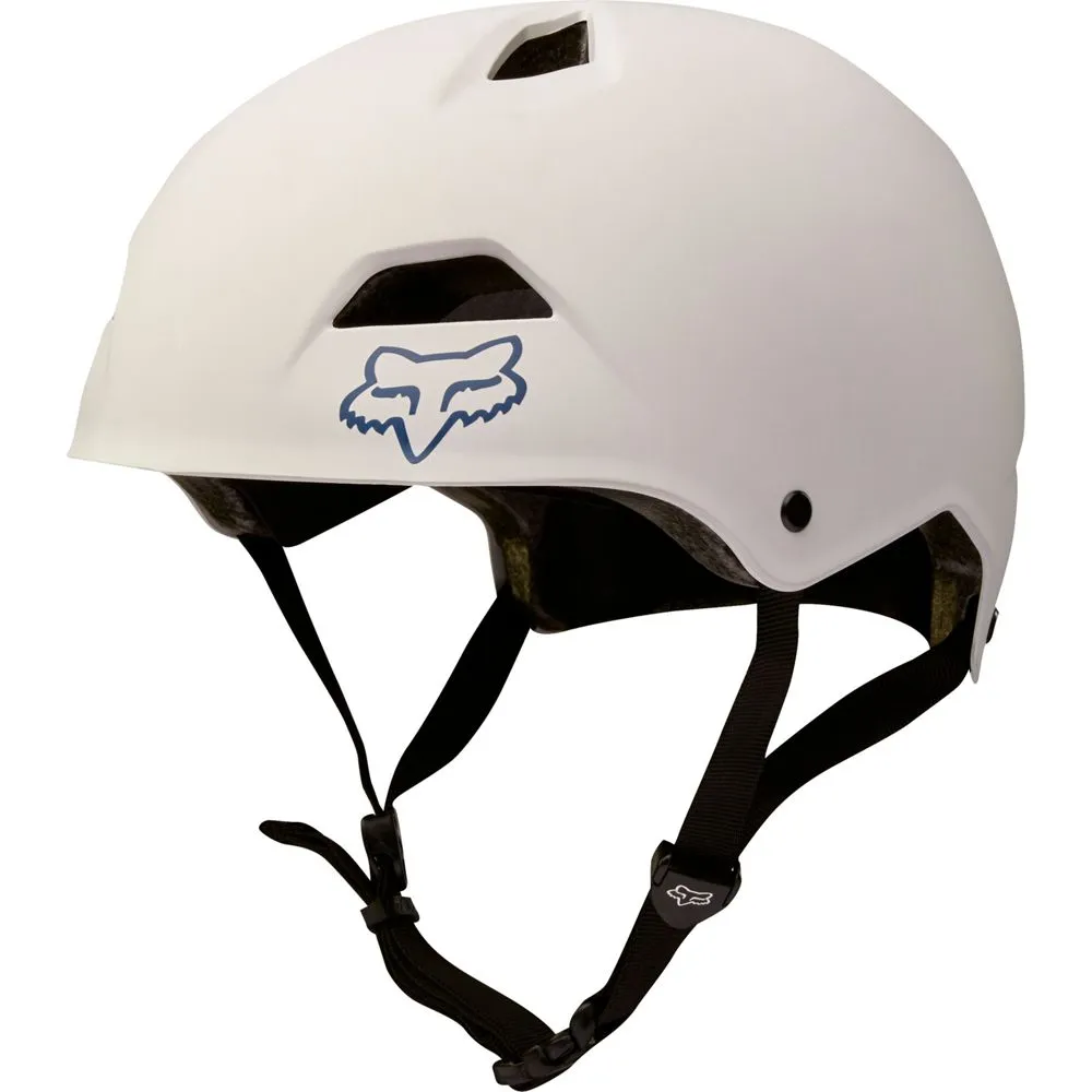 Fox Flight Sport Helmet