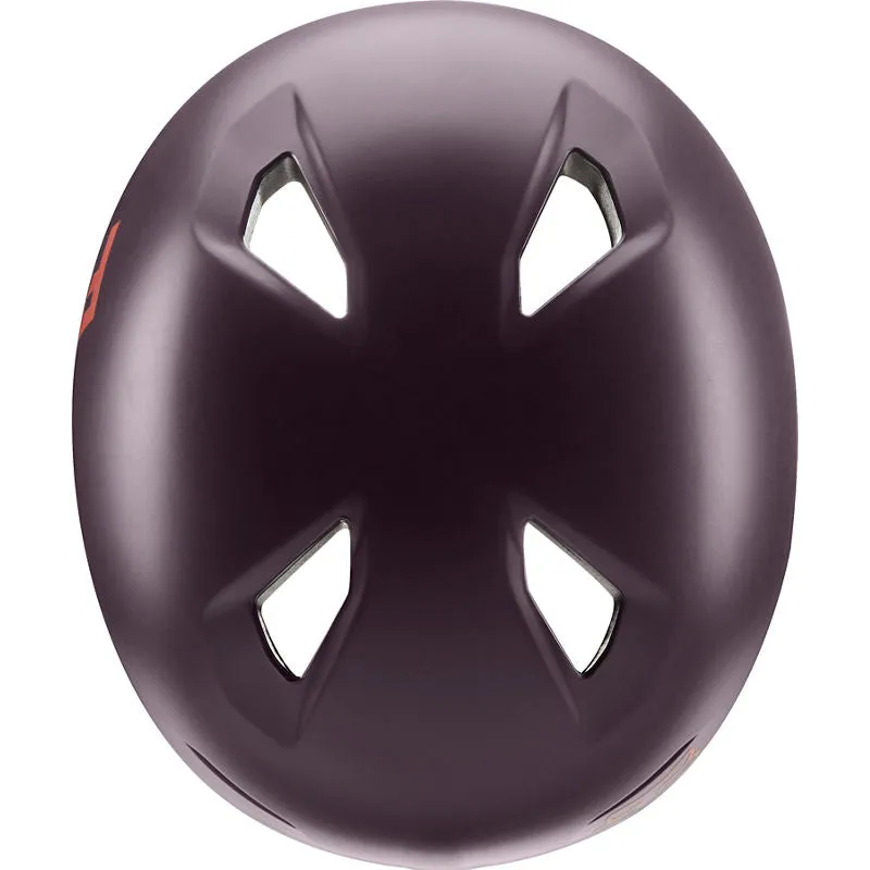 Fox Flight Sport Helmet