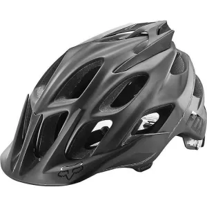 Fox Flux AM/TR MTB Helmet