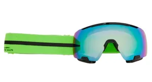 Fox GOGGLE GLASS 50 YR ANNIV - Multi