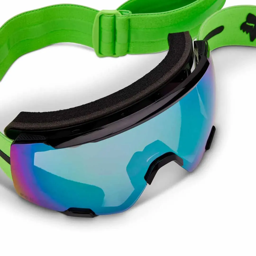 Fox GOGGLE GLASS 50 YR ANNIV - Multi