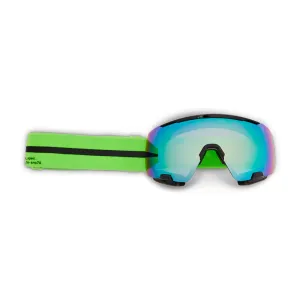 Fox Purevue Goggles 50 Yr Anniversary - Multi