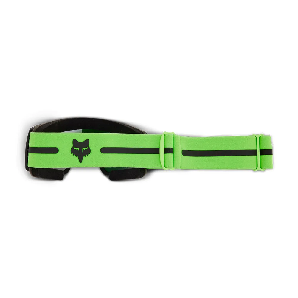 Fox Purevue Goggles 50 Yr Anniversary - Multi