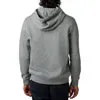FOX RACING ABSOLUTE ZIP-UP HOODED SWEATSHIRT 2023