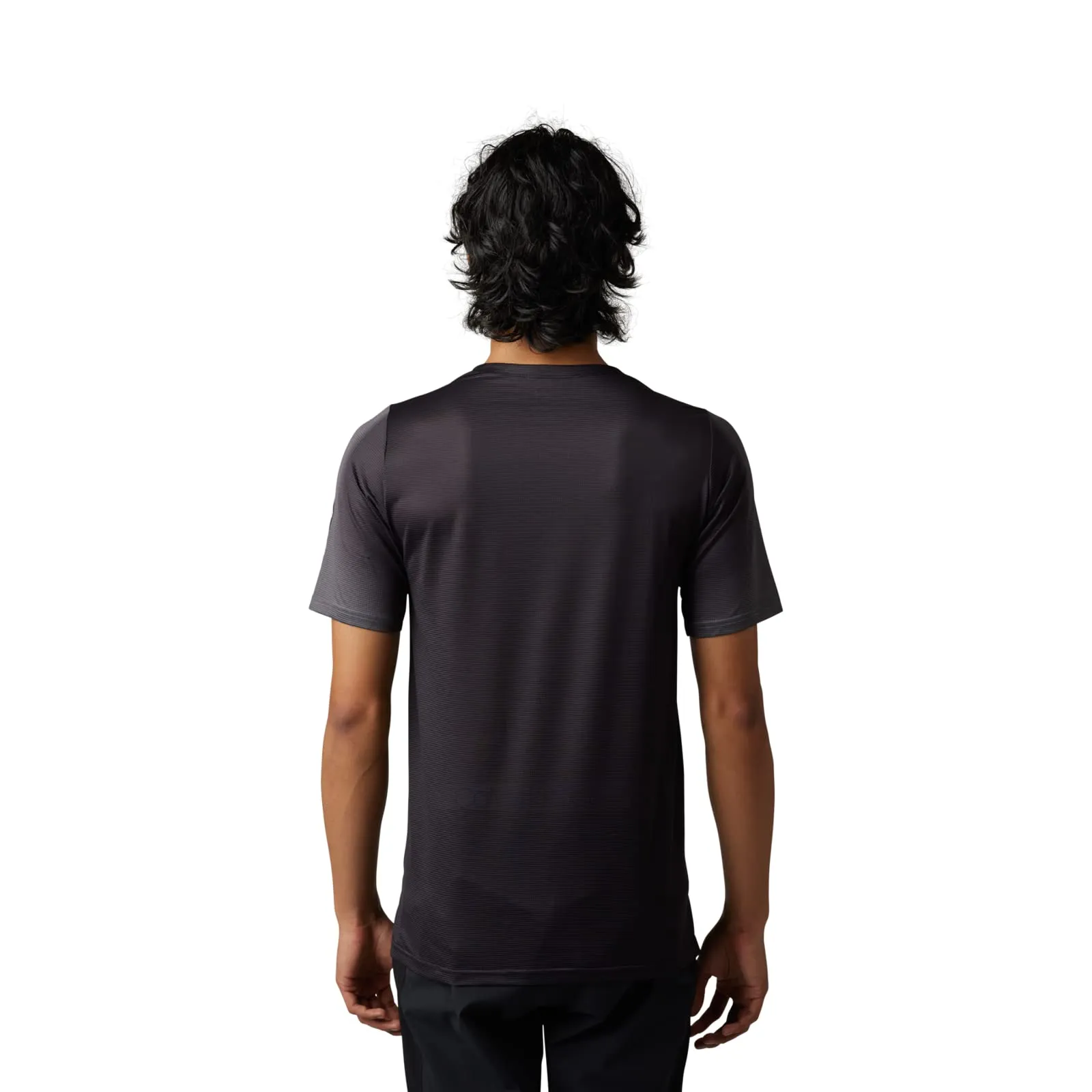 Fox Racing Men's Flexair SS Mountain Bike Jersey