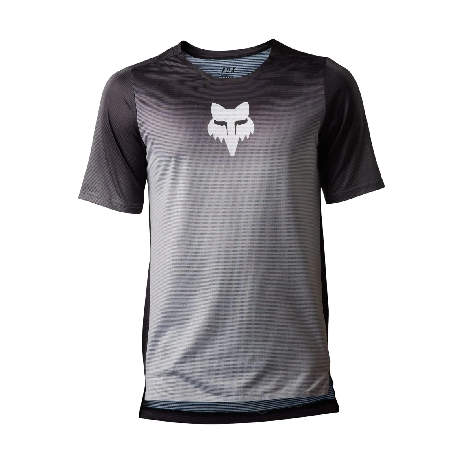 Fox Racing Men's Flexair SS Mountain Bike Jersey