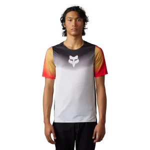 Fox Racing Men's Flexair SS Mountain Bike Jersey