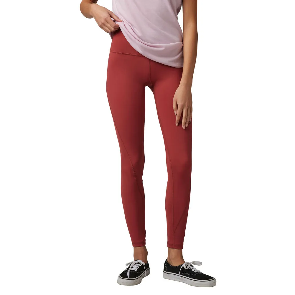 FOX RACING WOMEN'S BOUNDARY LEGGING