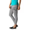 FOX RACING WOMEN'S BOUNDARY LEGGING