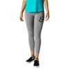 FOX RACING WOMEN'S BOUNDARY LEGGING