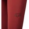 FOX RACING WOMEN'S BOUNDARY LEGGING