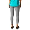 FOX RACING WOMEN'S BOUNDARY LEGGING