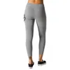 FOX RACING WOMEN'S BOUNDARY LEGGING