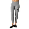 FOX RACING WOMEN'S BOUNDARY LEGGING