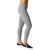 FOX RACING WOMEN'S BOUNDARY LEGGING
