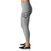 FOX RACING WOMEN'S BOUNDARY LEGGING