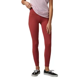 FOX RACING WOMEN'S BOUNDARY LEGGING