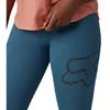 FOX RACING WOMEN'S BOUNDARY LEGGING