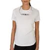 FOX RACING WOMEN'S DARK FADER T-SHIRT