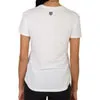 FOX RACING WOMEN'S DARK FADER T-SHIRT