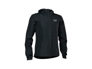 Fox Ranger 2.5L Water Jacket