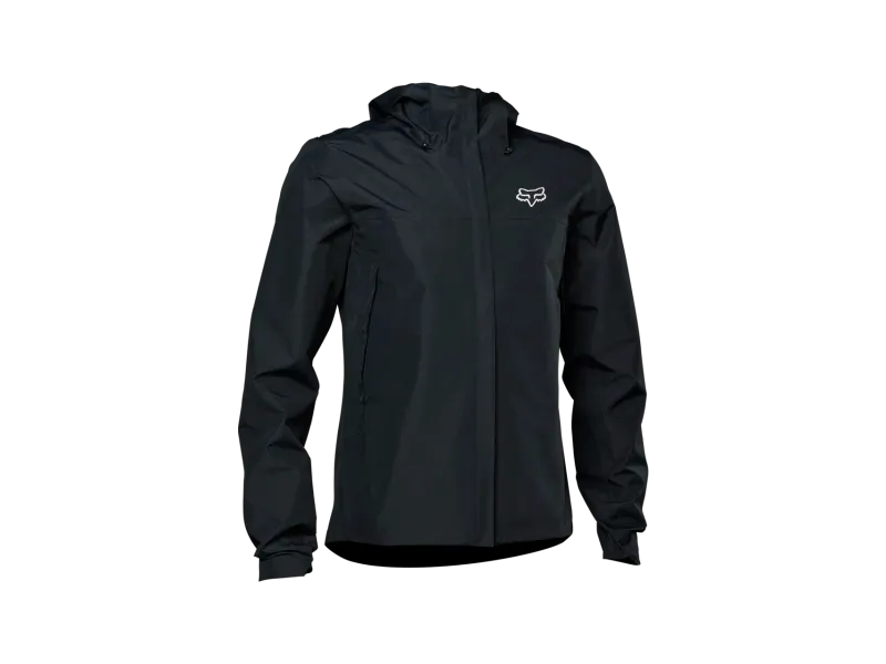 Fox Ranger 2.5L Water Jacket