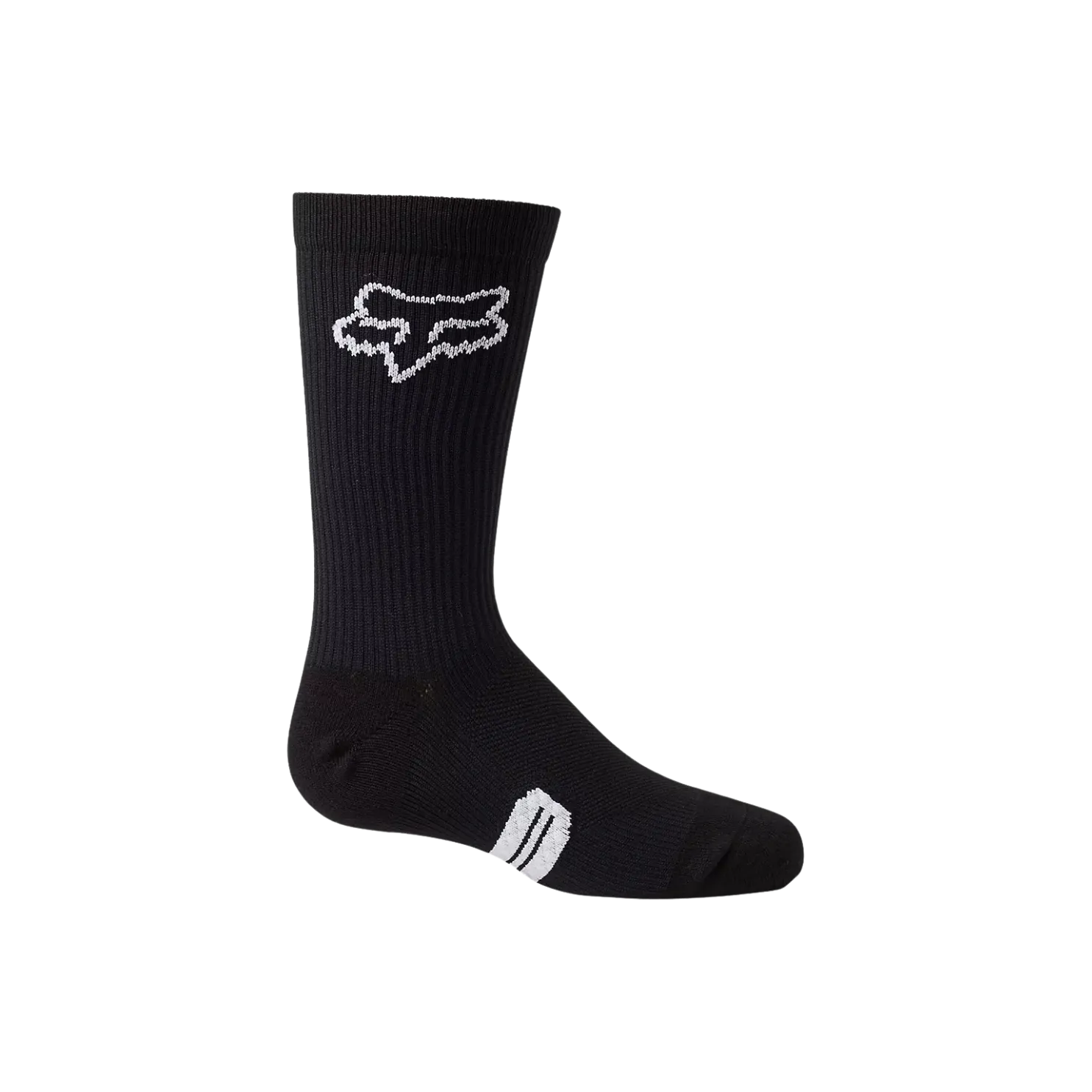 Fox Ranger 6 Crew Youth Socks