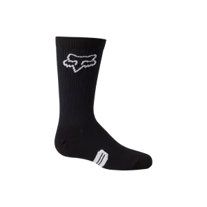 Fox Ranger 6 Crew Youth Socks