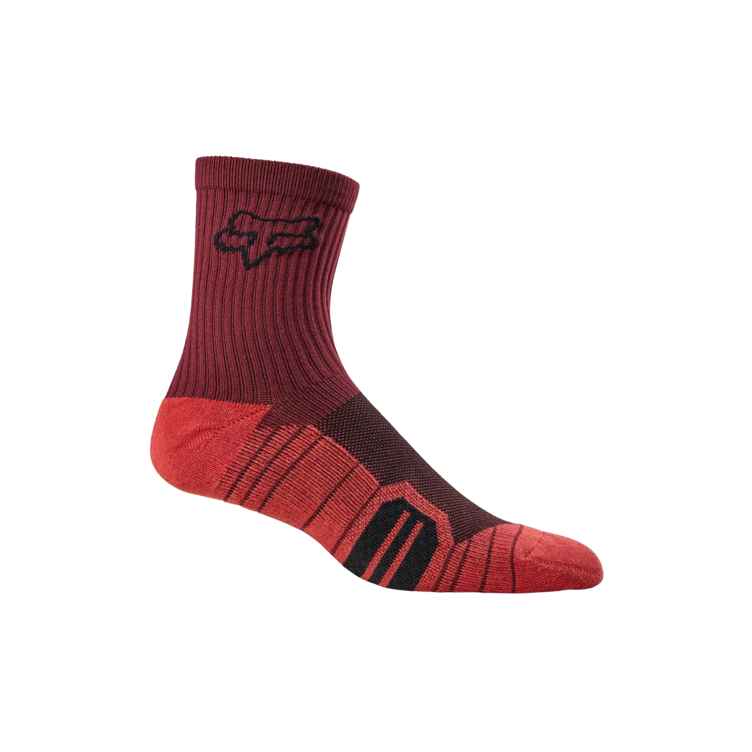 Fox Ranger 6 Cushion Mens Socks