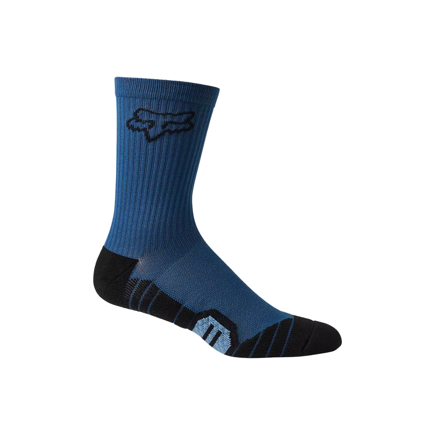Fox Ranger 6 Cushion Mens Socks