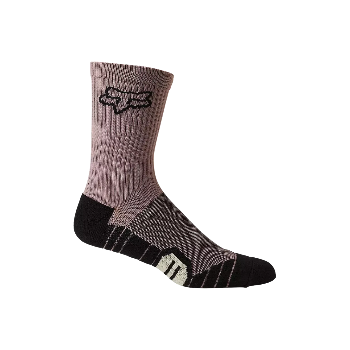 Fox Ranger 6 Cushion Mens Socks