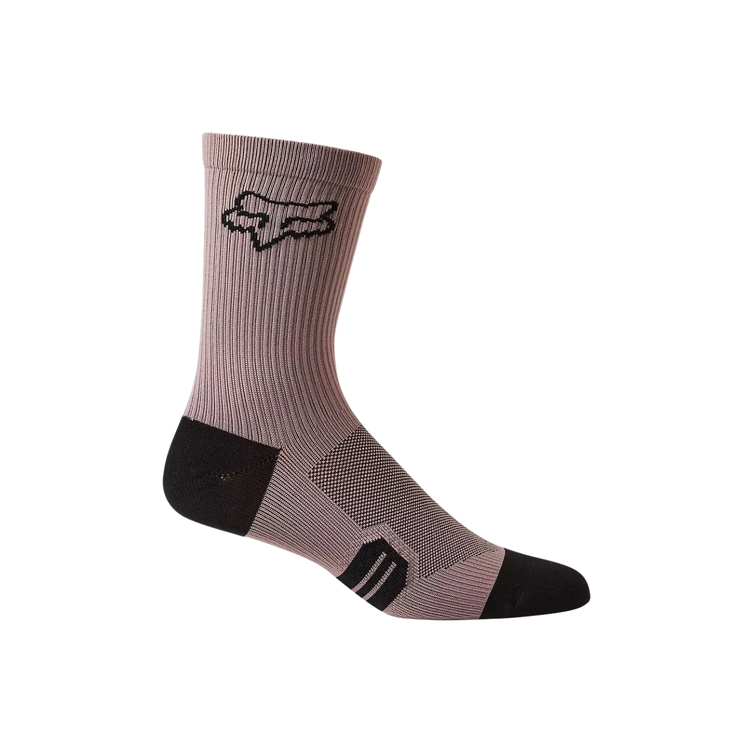Fox Ranger 6 Mens Socks