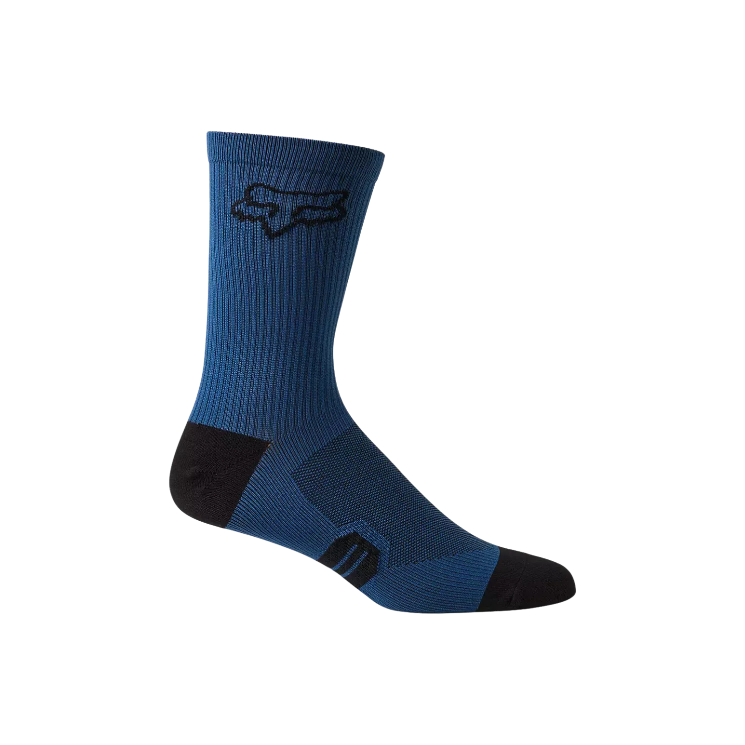 Fox Ranger 6 Mens Socks