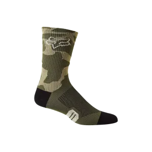Fox Ranger 6 Mens Socks