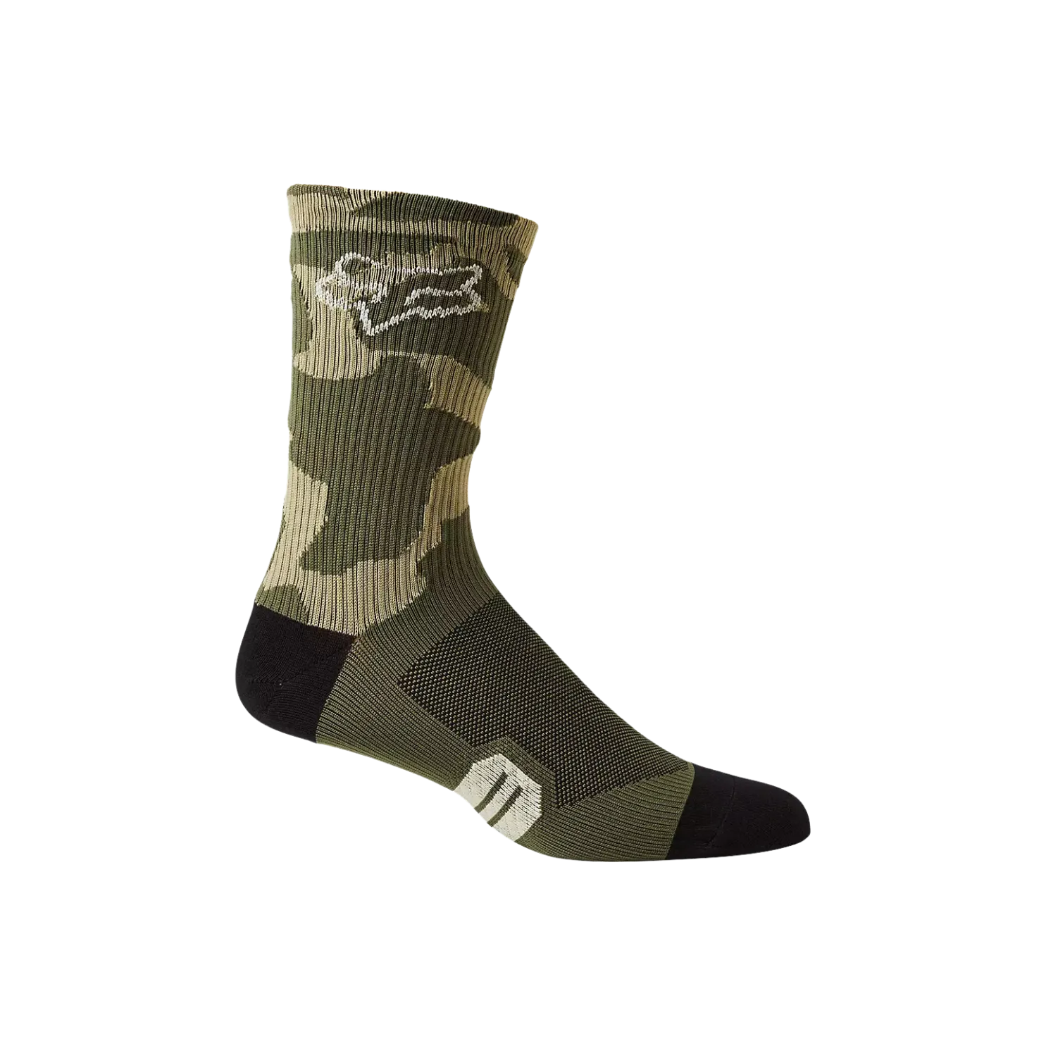 Fox Ranger 6 Mens Socks