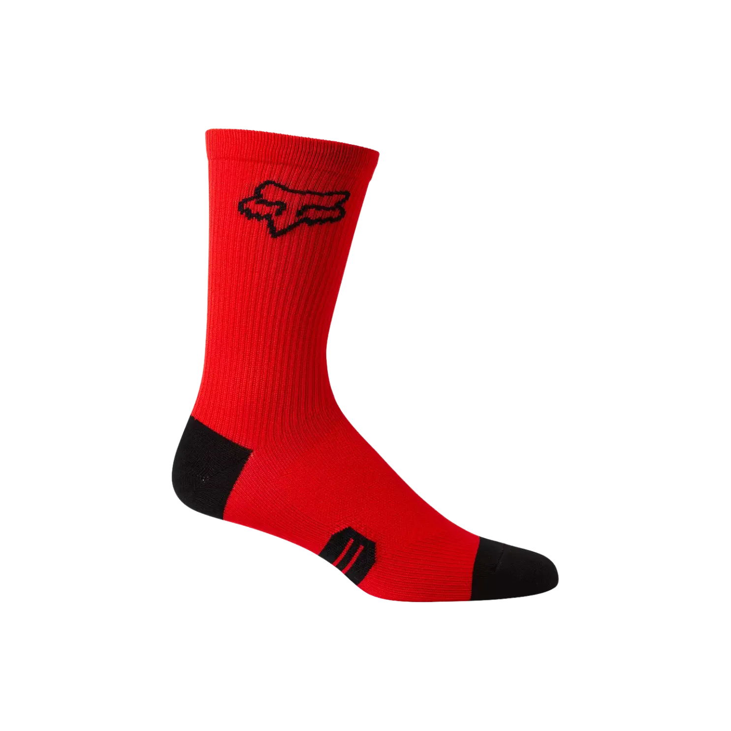 Fox Ranger 6 Mens Socks