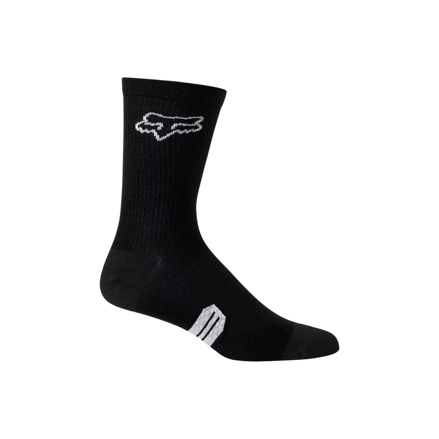 Fox Ranger 6 Mens Socks