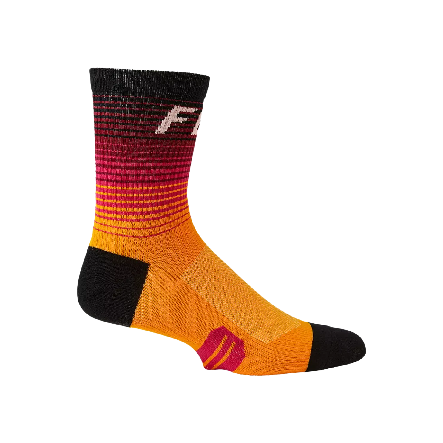 Fox Ranger 6 TS57 Womens Socks