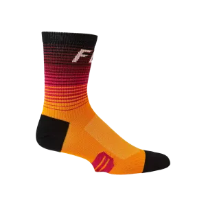 Fox Ranger 6 TS57 Womens Socks