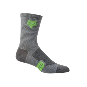Fox Ranger 6 Youth Crew Socks