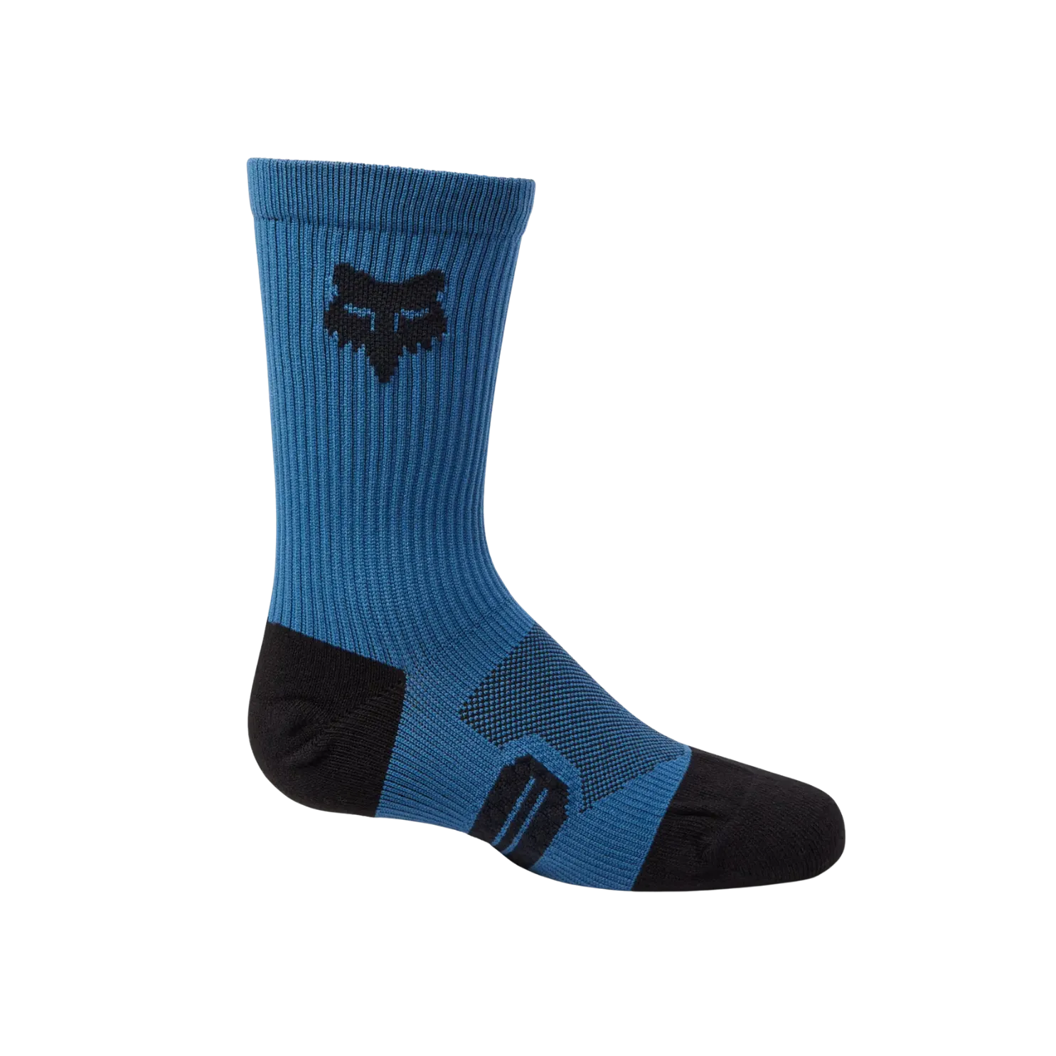 Fox Ranger 6 Youth Crew Socks