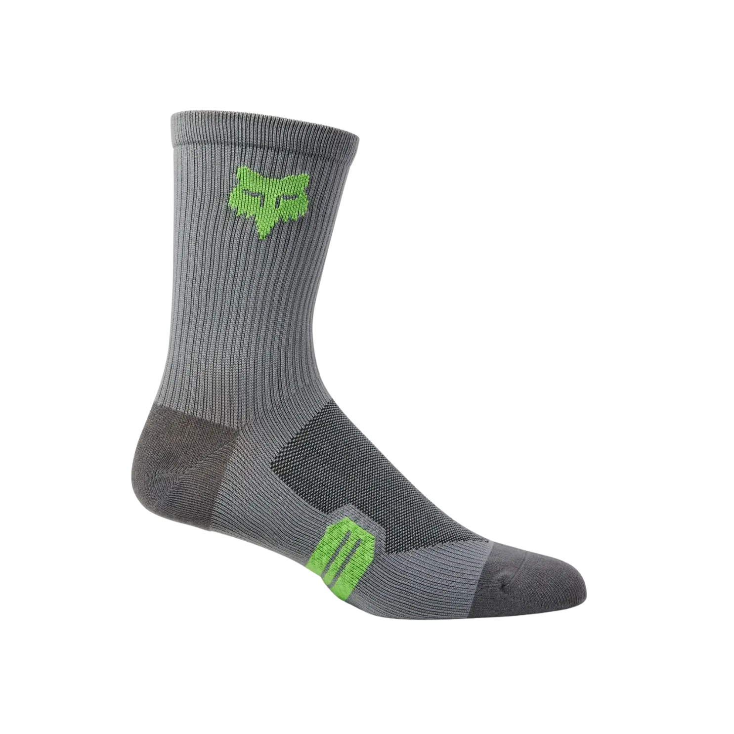 Fox Ranger 6 Youth Crew Socks